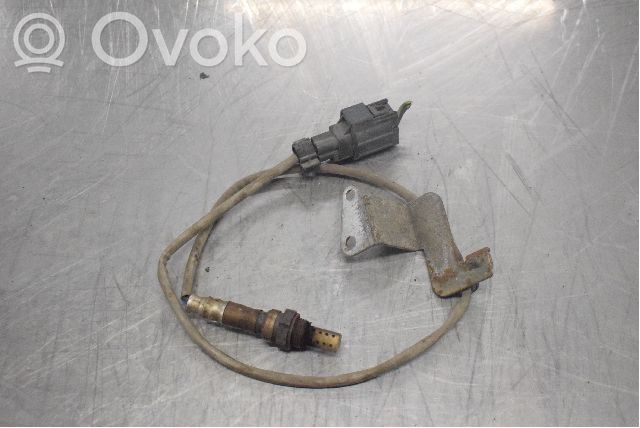 Lambda probe sensor   9497468