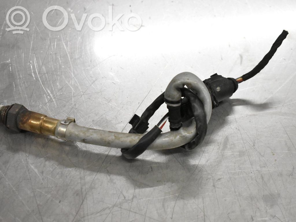 Sonda lambda   0258017044,06F906262