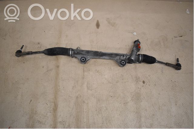 Dodge Durango Steering rack 