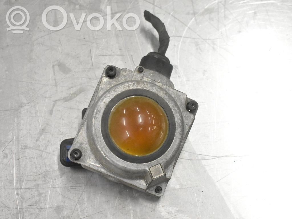 Sensor de radar Distronic   3AA907567A