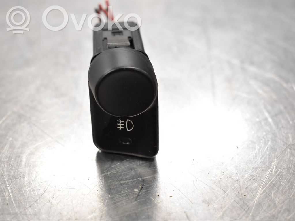 Interruptor de luz   M10097,00114