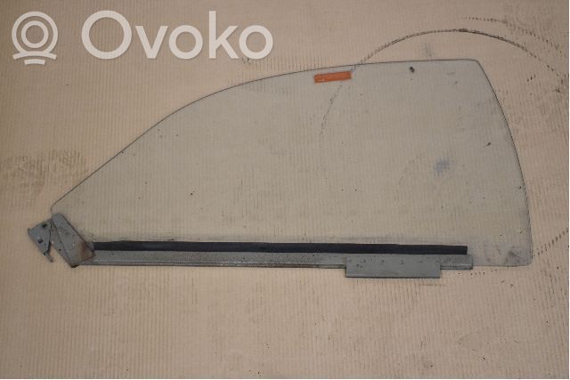 Saab 95 - 96 Finestrino/vetro portiera anteriore (coupé)