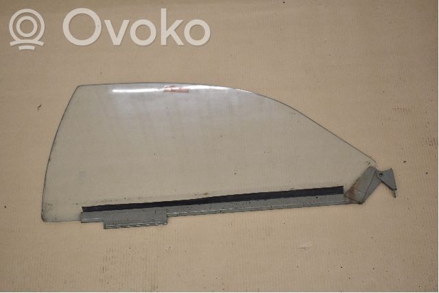 Saab 95 - 96 Finestrino/vetro portiera anteriore (coupé)