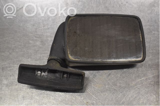 Saab 95 - 96 Oglindă exterioară manuală