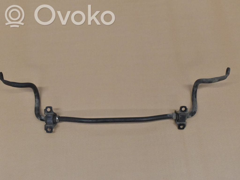 Volvo XC70 Barre stabilisatrice