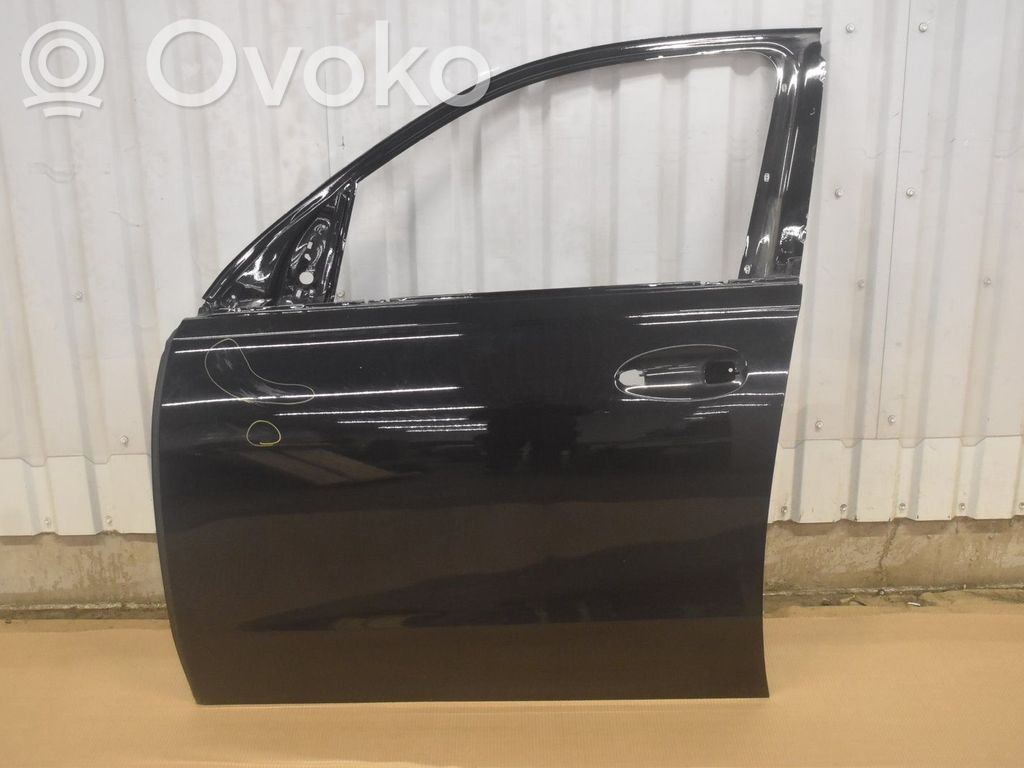 Etuovi   A1677200500