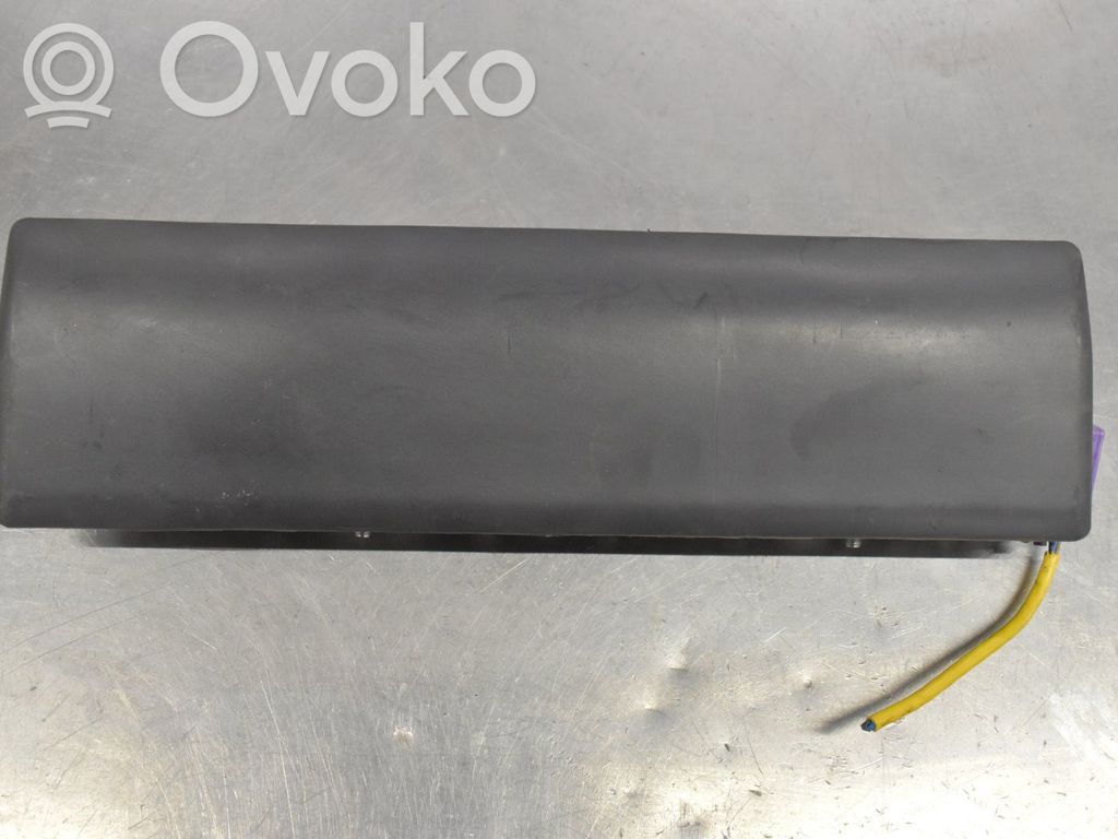Airbag per le ginocchia   3T1880841B