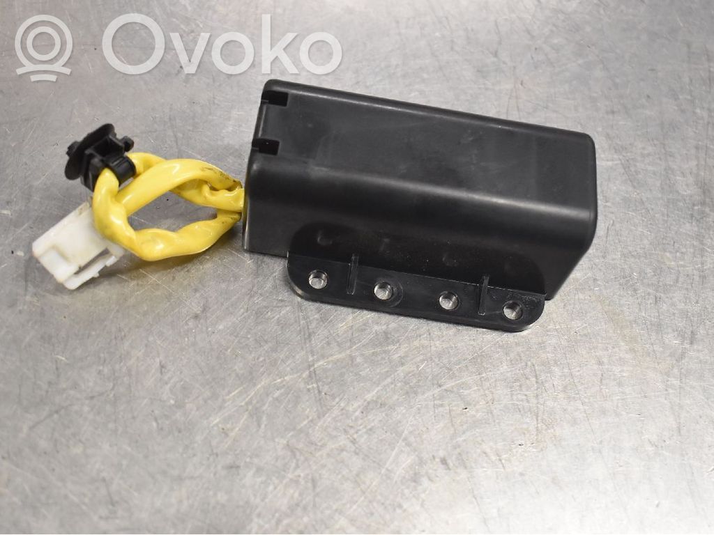 Mitsubishi Outlander Comutator pornit/oprit airbag pasager 