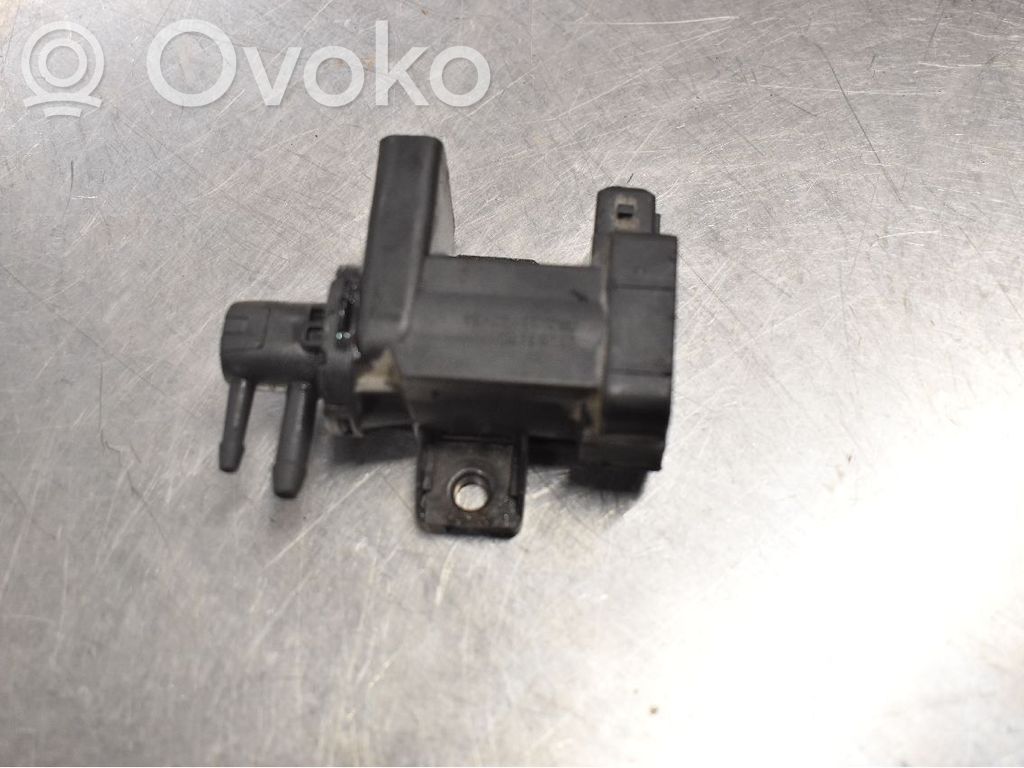Chevrolet Orlando Válvula de vacío 