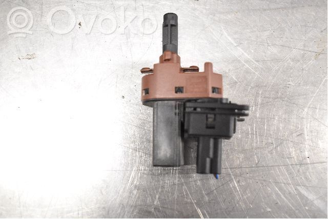 Ford Transit Brake pedal sensor switch 
