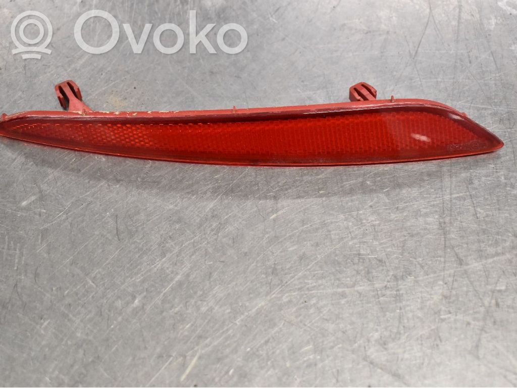 Odblask lampy tylnej   1K8945106