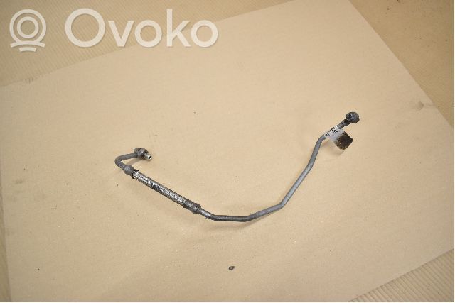 Ford Ranger Tubo flessibile mandata olio del turbocompressore turbo 
