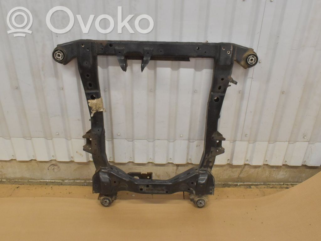 Opel Insignia A Front subframe 