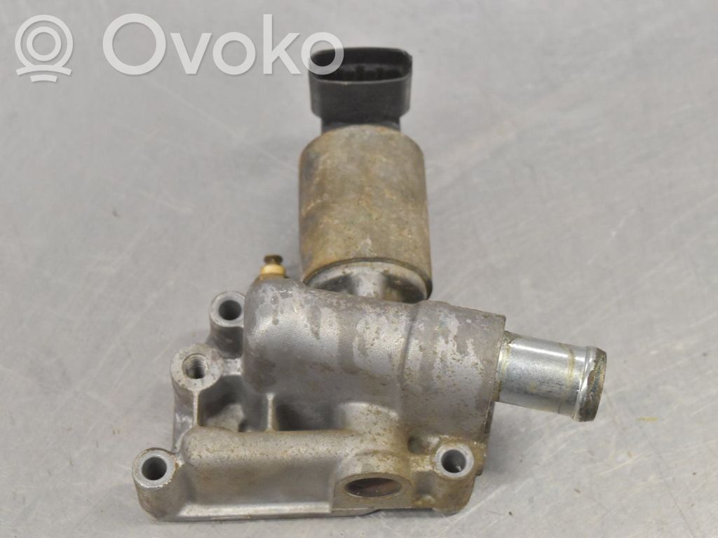 Opel Corsa B Válvula EGR 