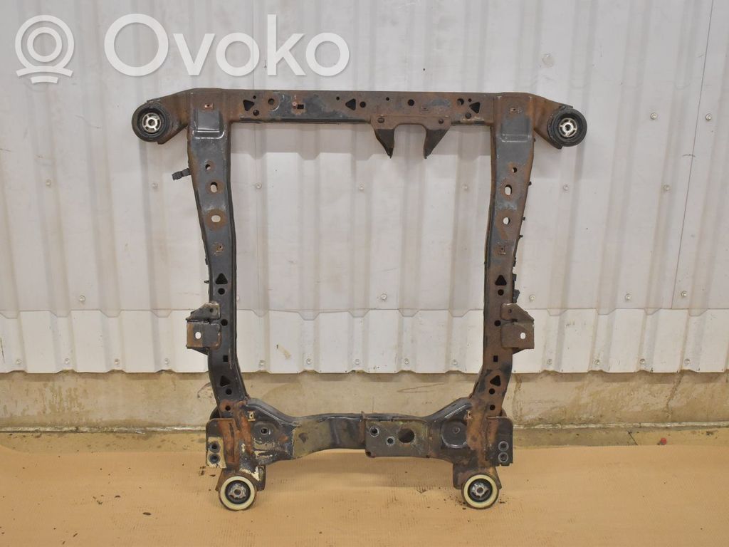 Opel Insignia A Front subframe 