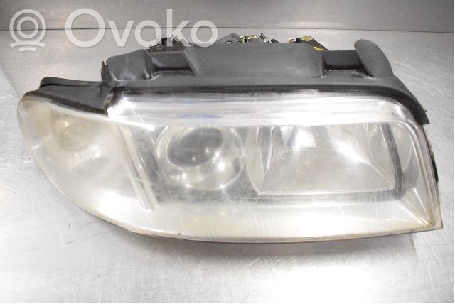 Audi A4 S4 B5 8D Scheinwerfer 