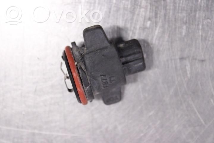 Etusumuvalo   30795072