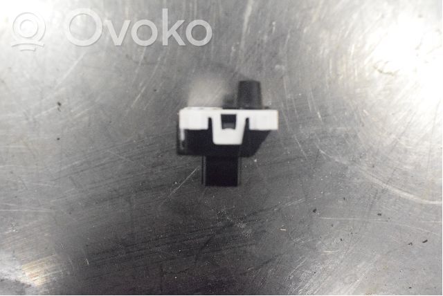 Sensor   8380622