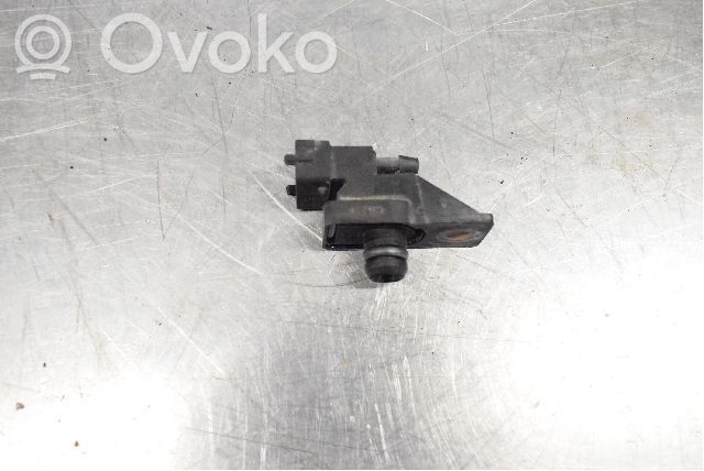 Sensor   0261230015