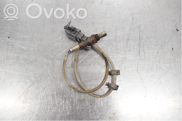 Sonda lambda   9497468