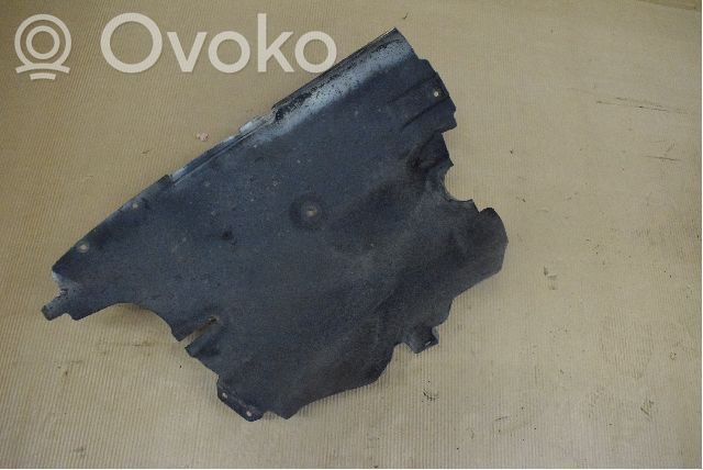 Nadkole przednie   9066841377
