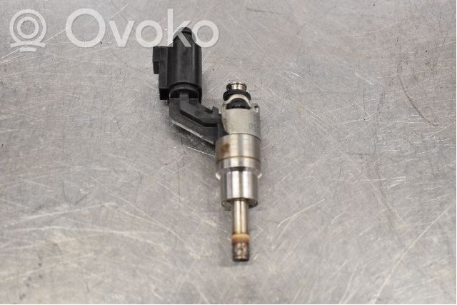 Audi A3 S3 8P Injector combustibil 