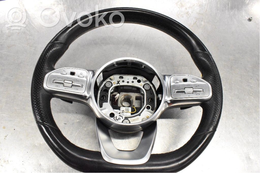 Volante   A0050071699,A0004604302