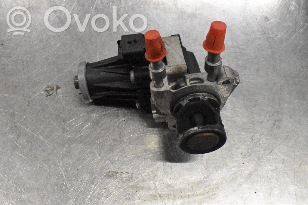 Zawór EGR   3283004451,283206977