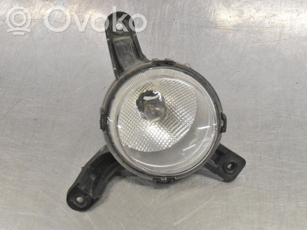 KIA Picanto Proiector ceață 