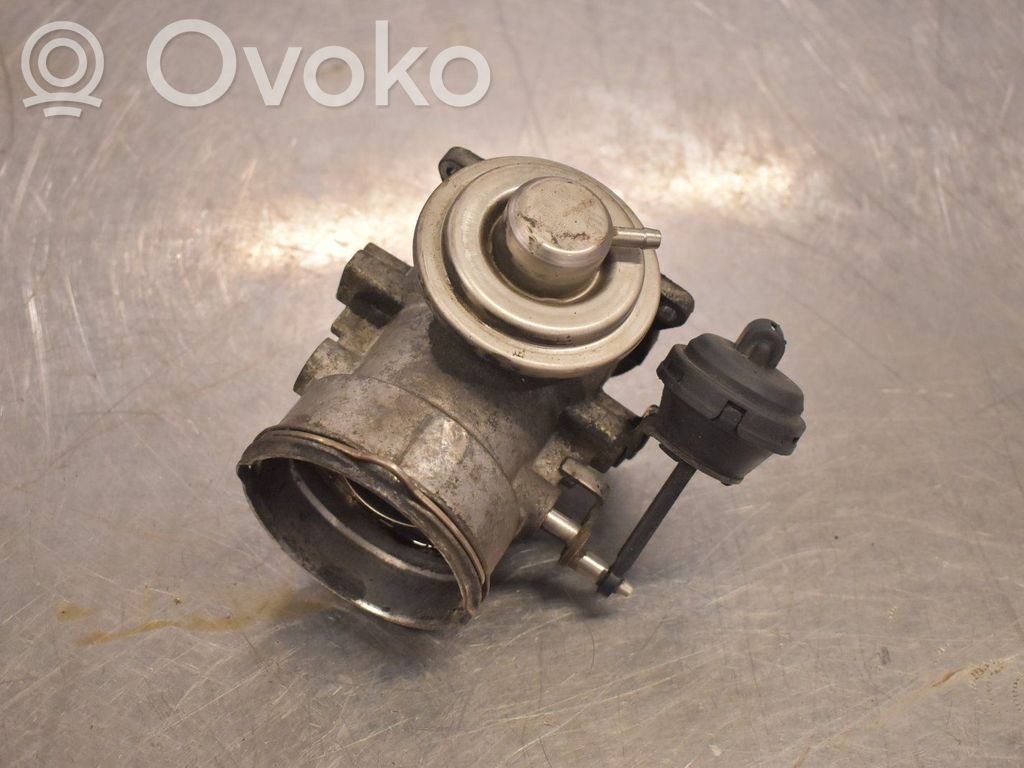 EGR-venttiili   070128073