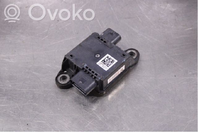 KIA Ceed Lambda probe sensor 
