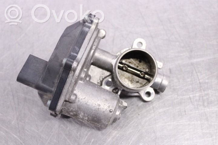 Válvula EGR   04L131501M