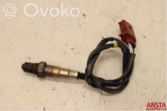 Sonda lambda   4H0906262M,0258010329,4H0906265C