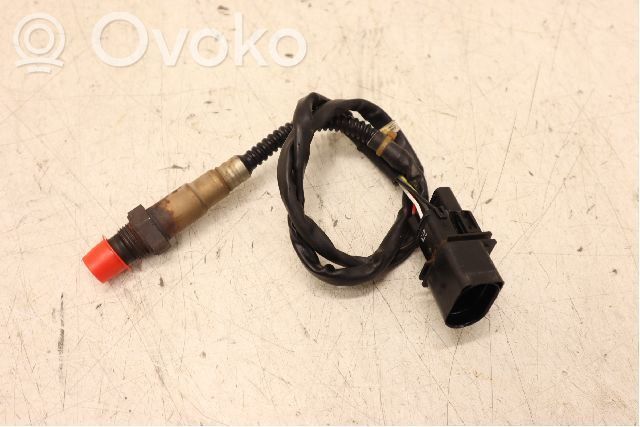 Sonda lambda   0258007315,079906262E