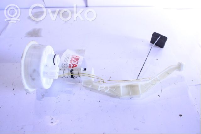 BMW X5 E53 In-tank fuel pump 