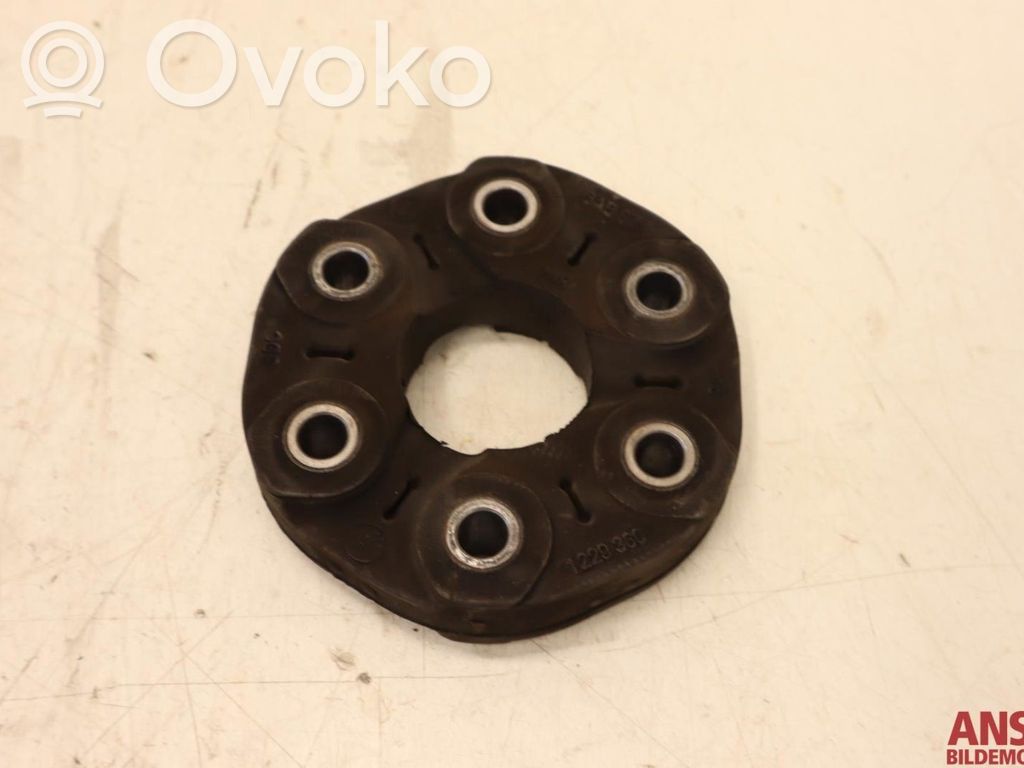 BMW X5 F15 Junta/acoplamiento del eje propulsor trasero 
