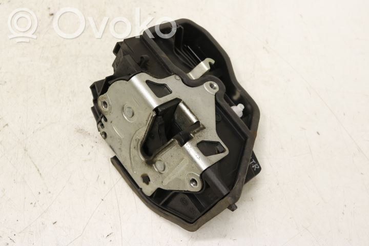 Motor de bloqueo de puertas   7167070