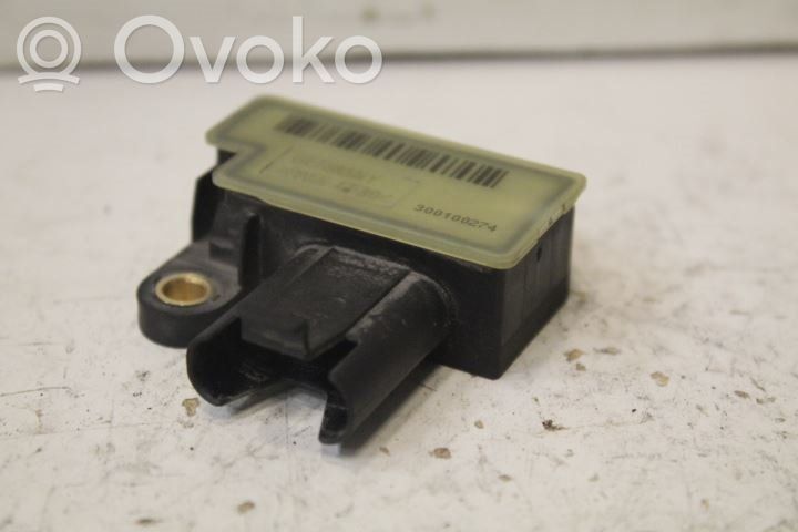 BMW 1 E81 E87 Sensor 