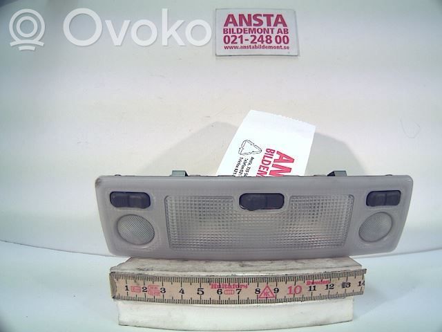 Kitas salono žibintas