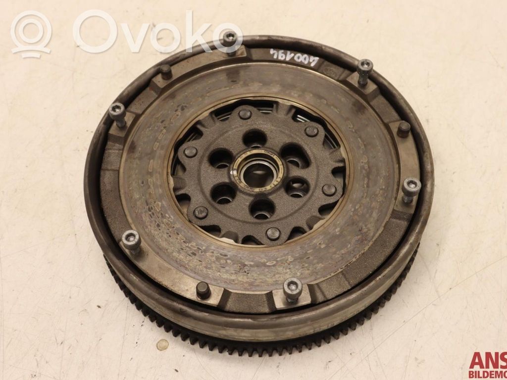Volante motor   21217594444