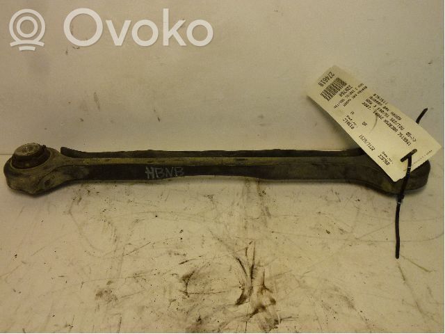 BMW 3 E90 E91 Rear control arm 
