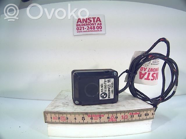 Sensor   8375133