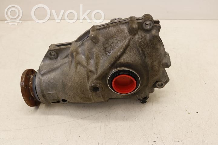 BMW 5 F10 F11 Mechanizm różnicowy przedni / Dyferencjał 
