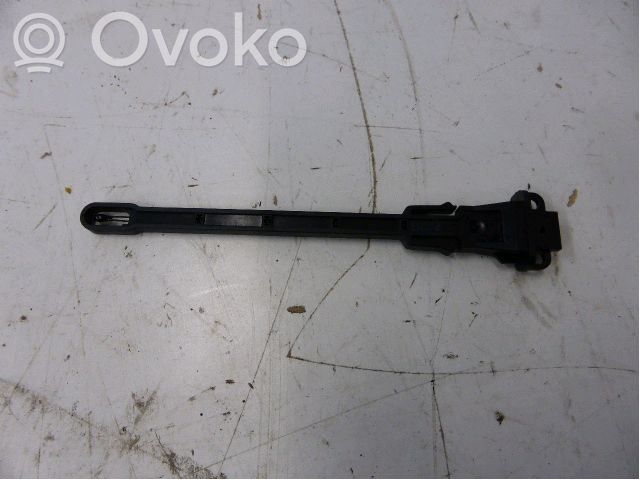Muu ilmastointilaitteen osa (A/C)   6938632