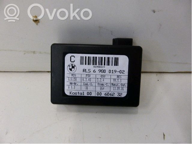 Regensensor   698001902