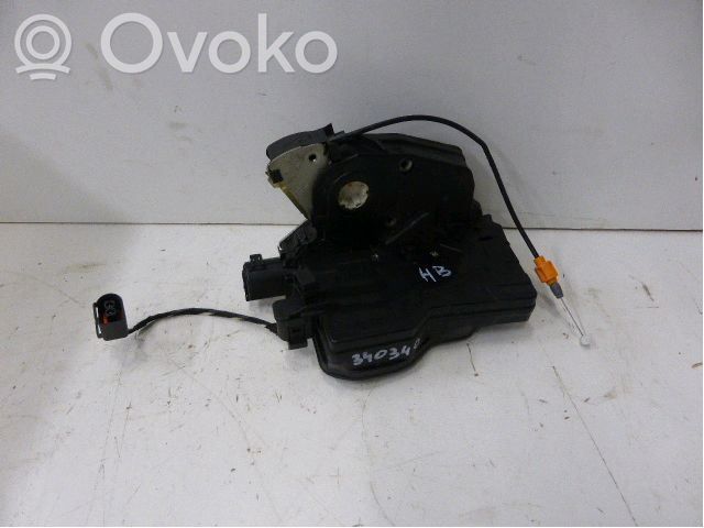 Takaoven lukko   7169252
