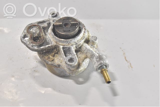Vacuum pump   9631971580