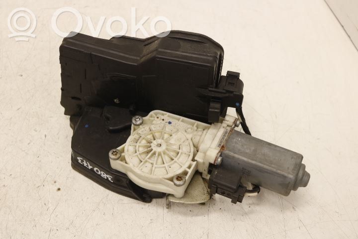 Central locking motor   7169240