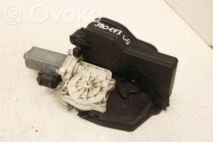 Central locking motor   7169239