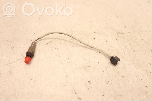 Sonde lambda   226A01KC0A,0ZA603N18